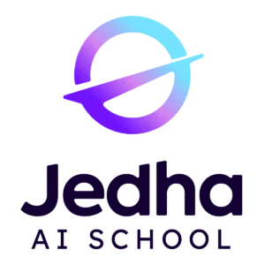 Jedha AI School : Première école dédiée aux métiers de l’IA