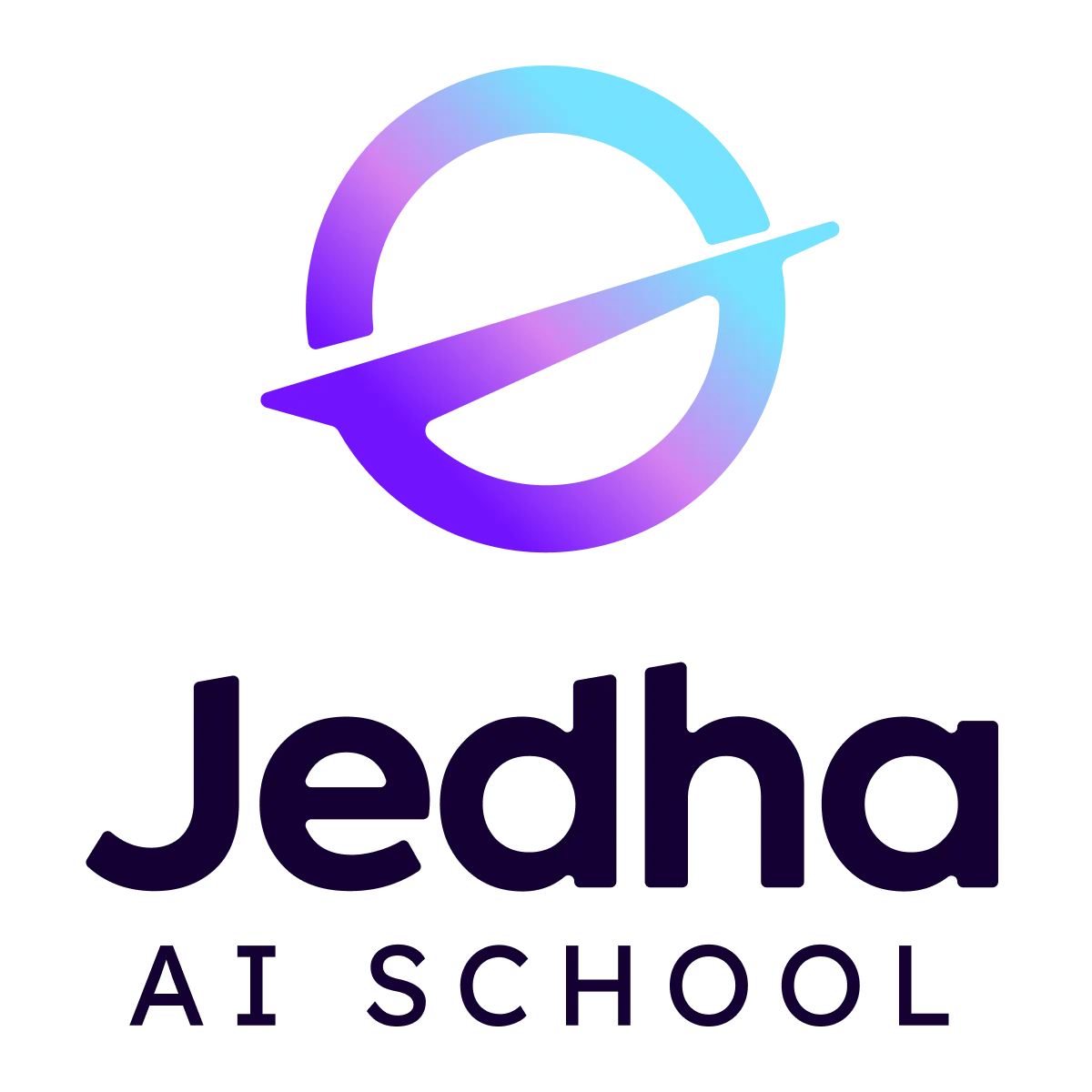 Illustration de la news Jedha AI School : Première école dédiée aux métiers de l'IA