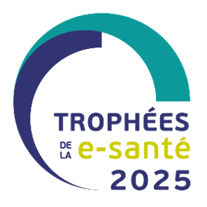 Université de la e-santé lance un appel à projets innovants