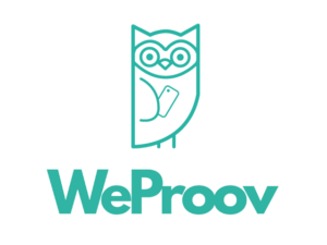 Illustration de la news Weproov rejoint la Fédération des Garanties et Assurances Affinitaires