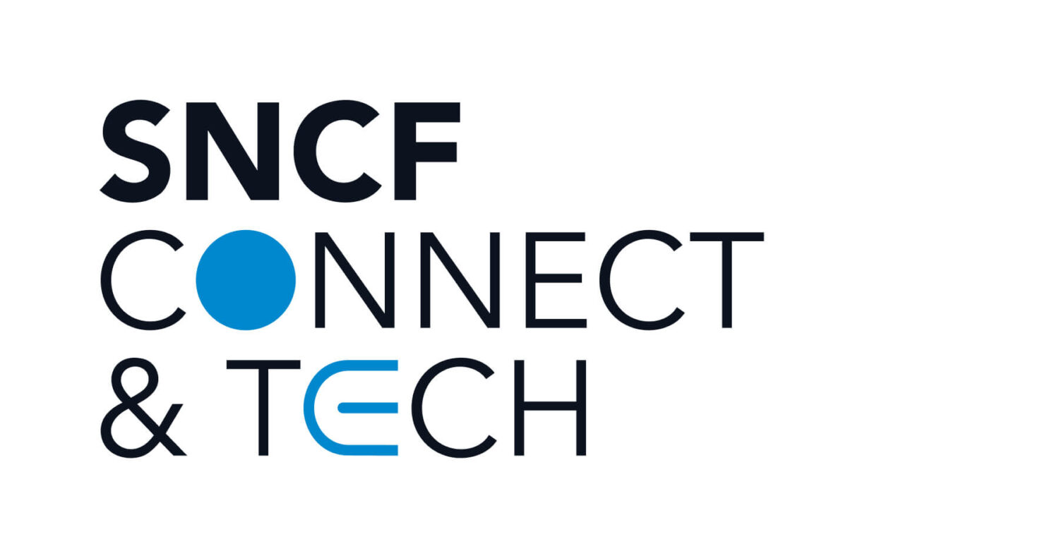 Hugging Face, SNCF Connect & Tech et Meta lancent un programme d’accélération IA pour start-up en France