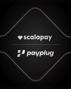 Scalapay et Payplug s’associent pour optimiser le e-commerce