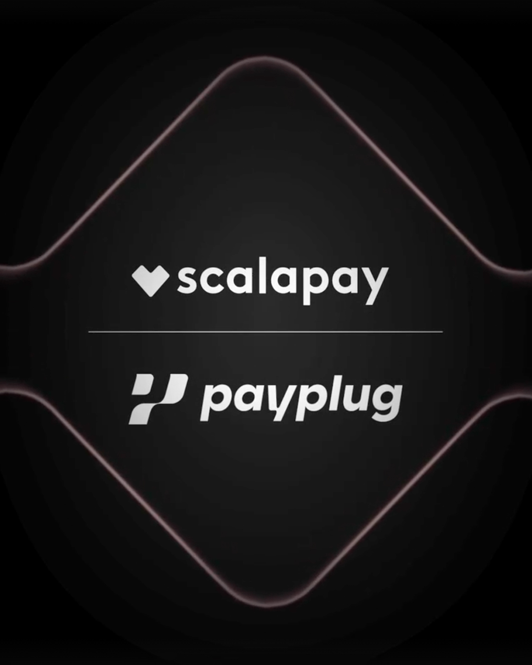 Scalapay et Payplug s’associent pour optimiser le e-commerce