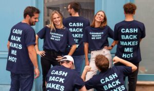 La startup 10% lève 2,4 millions d’euros pour sa solution de fidélisation
