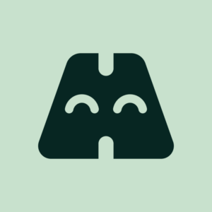 Logo de la startup IK-Generator