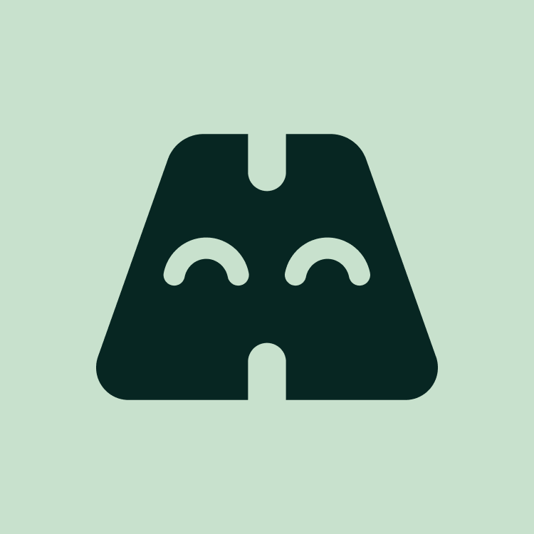 Logo de la startup IK-Generator