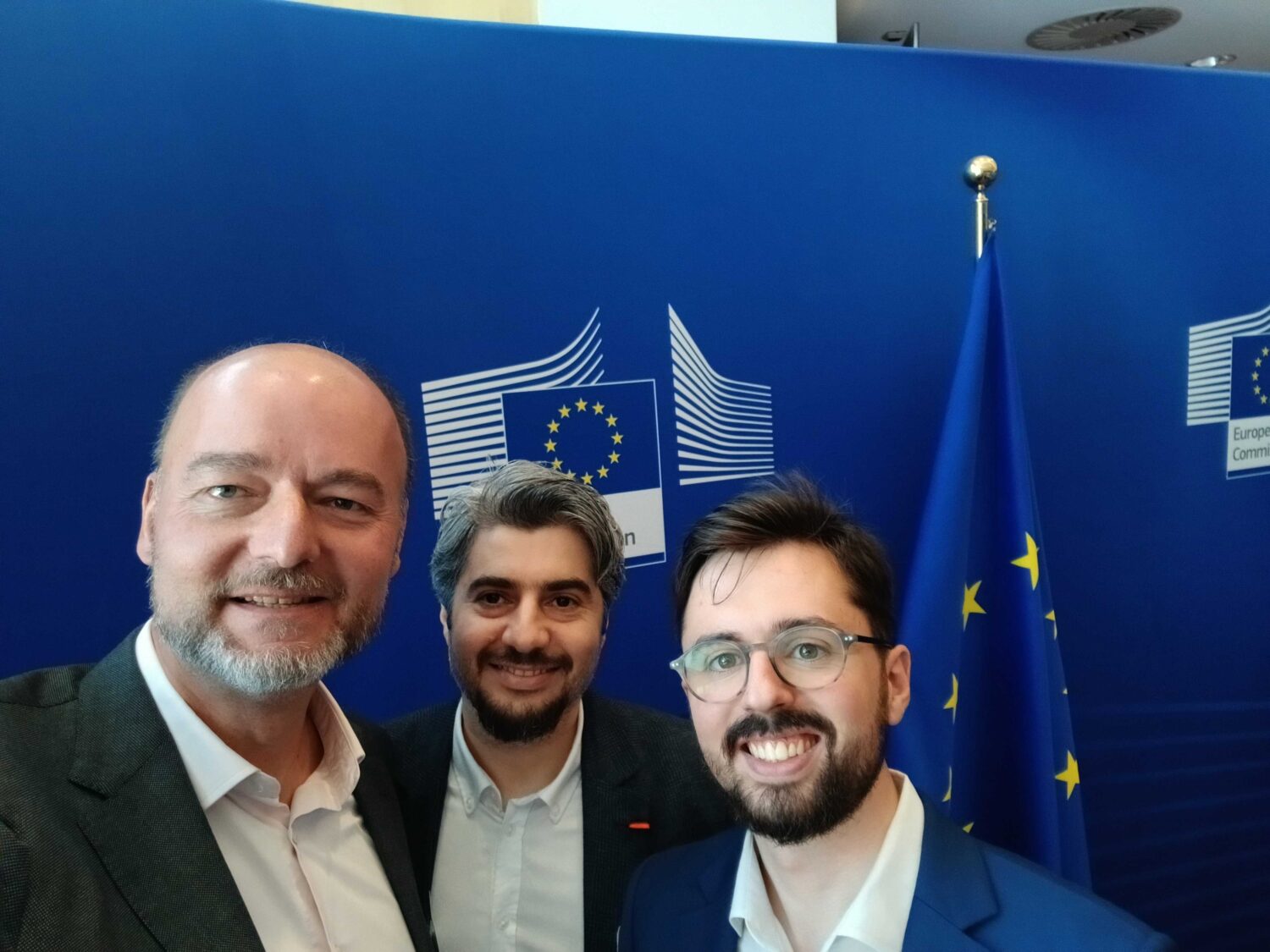 Dragon LLM lance une IA européenne innovante