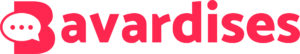 Logo de la startup Bavardises