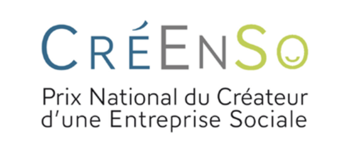 Les candidatures sont ouvertes pour le Prix CRÉENSO 2026