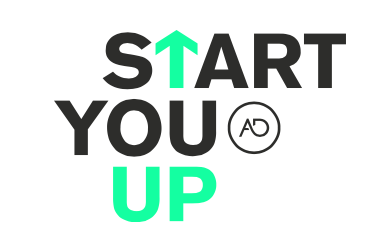 Lancement de la 13e édition de Start You Up par August Debouzy