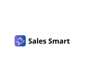 Illustration de l'annonce cofondateur SALES SMART