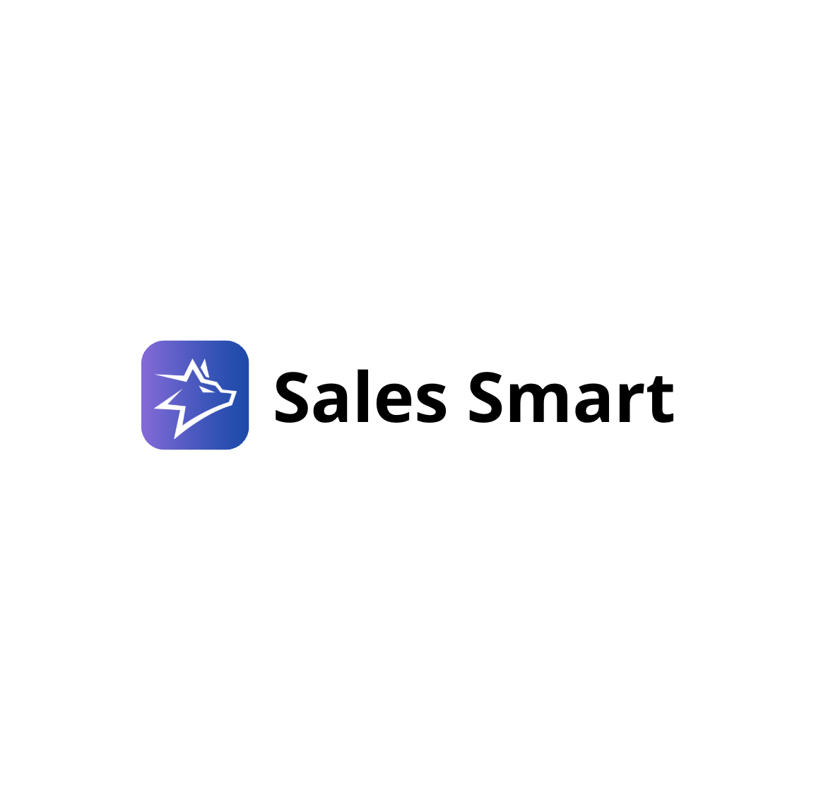 SALES SMART