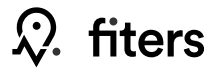 Fiters lance un outil gratuit pour évaluer l’absentéisme