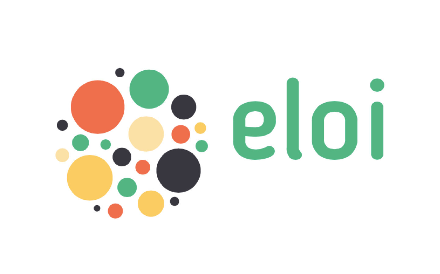 Illustration de la news Eloi s'implante en Centre-Val de Loire pour la transmission agricole