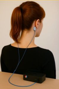 Illustration de la news NBI lance Stimbox pour éliminer les nausées de réalité virtuelle