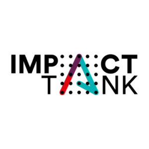 L’Impact Tank présente son rapport sur l’inclusion par le sport