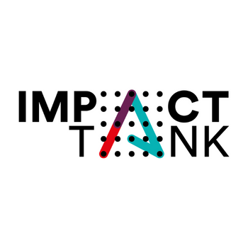 Illustration de la news L'Impact Tank présente son rapport sur l'inclusion par le sport