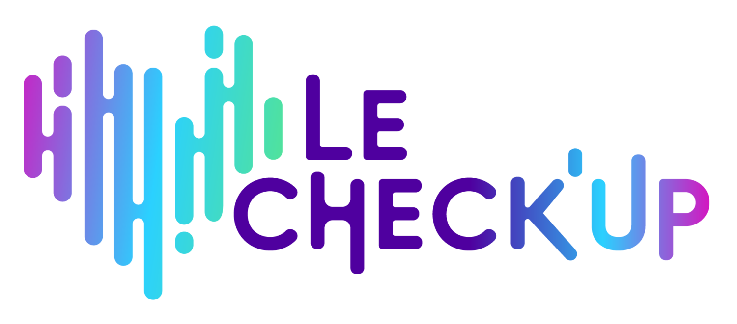 Illustration de la news Le Check'up : Accélérateur pour Start-up Healthtech en France lance un appel à startup