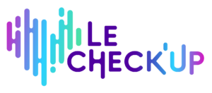 Le Check’up : Accélérateur pour Start-up Healthtech en France lance un appel à startup