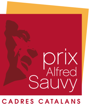 Finalistes du Prix Alfred Sauvy 2025 : 10 innovations locales