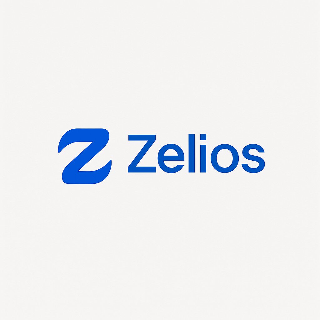 Zelios