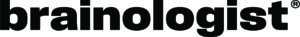 brainologist
