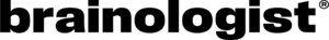 Logo de la startup brainologist