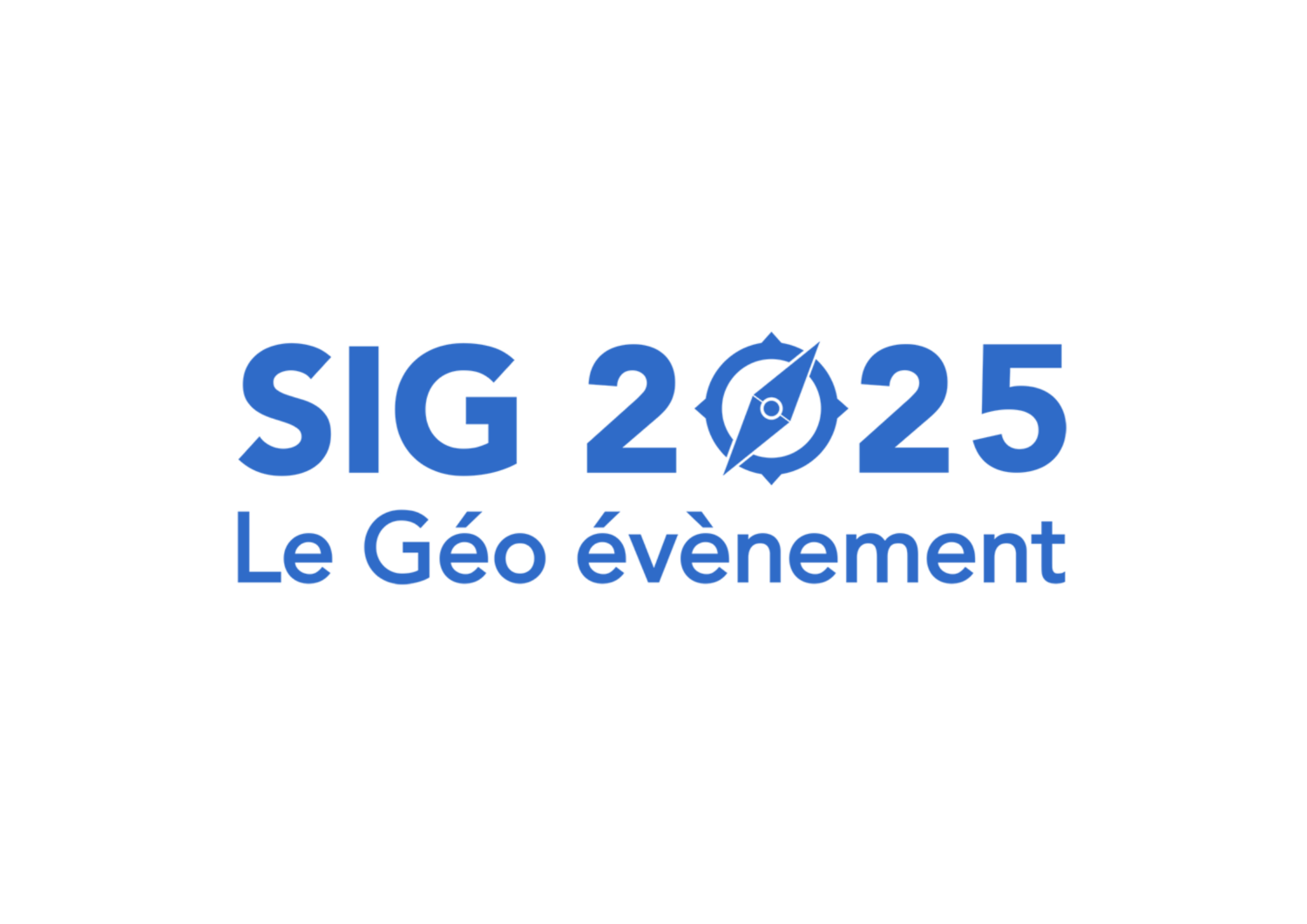 Conférence Francophone Esri 2025 : Géo et Innovation à Paris