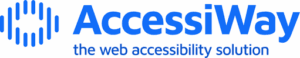 58% des Français quittent des sites pour manque d&rsquo;accessibilité