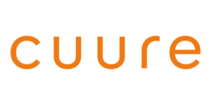 Logo de la startup Cuure