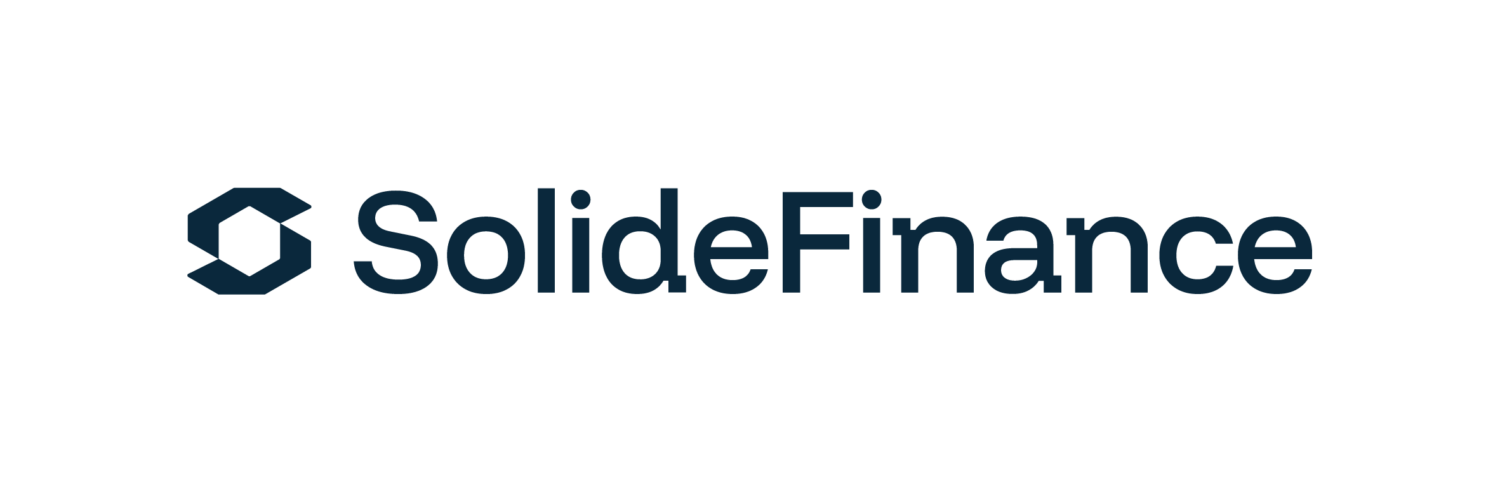 Solide Finance obtient la certification ISO 27001