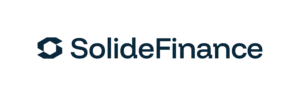 Illustration de la news Solide Finance obtient la certification ISO 27001