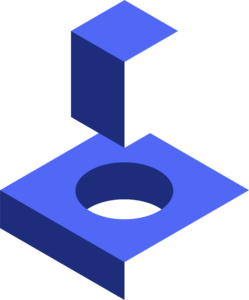 Logo de la startup Nova Data Analytics