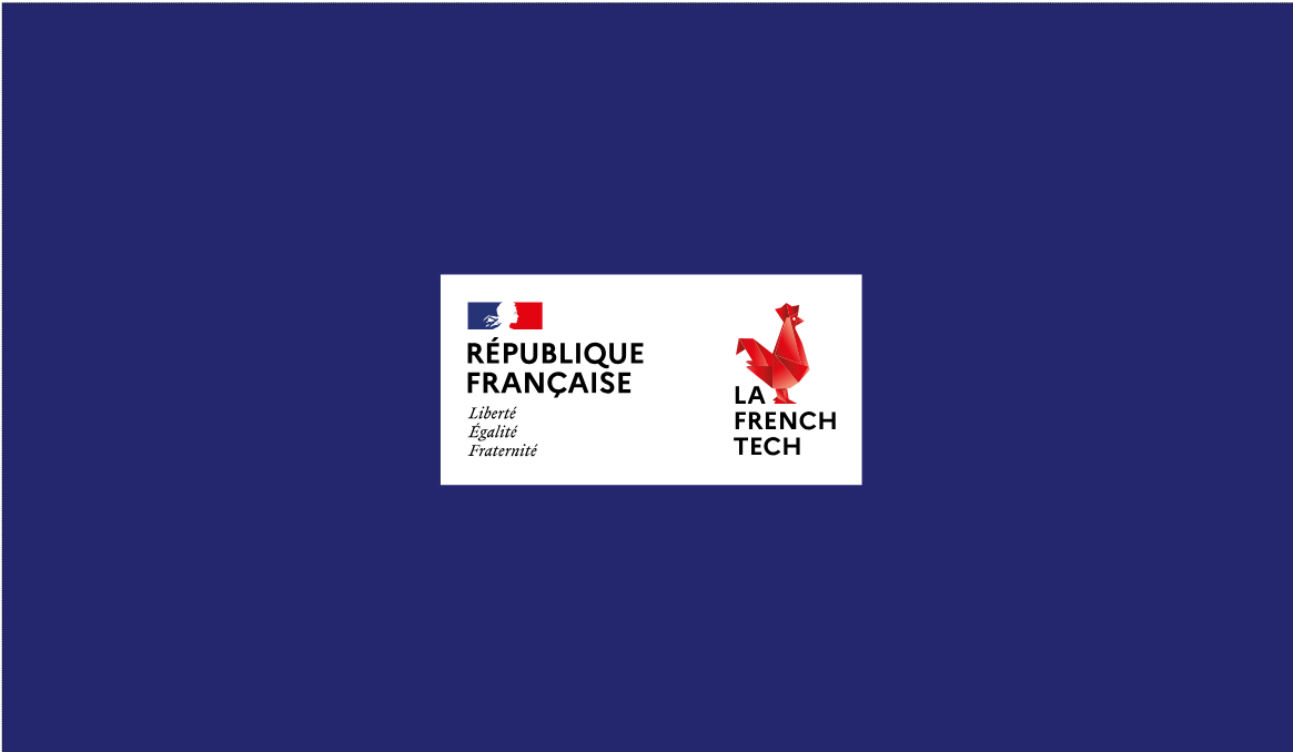 Logo de la startup Pourquoi faut-il créer des startups ?