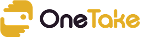 OneTake AI lève 1M$ pour révolutionner le montage vidéo