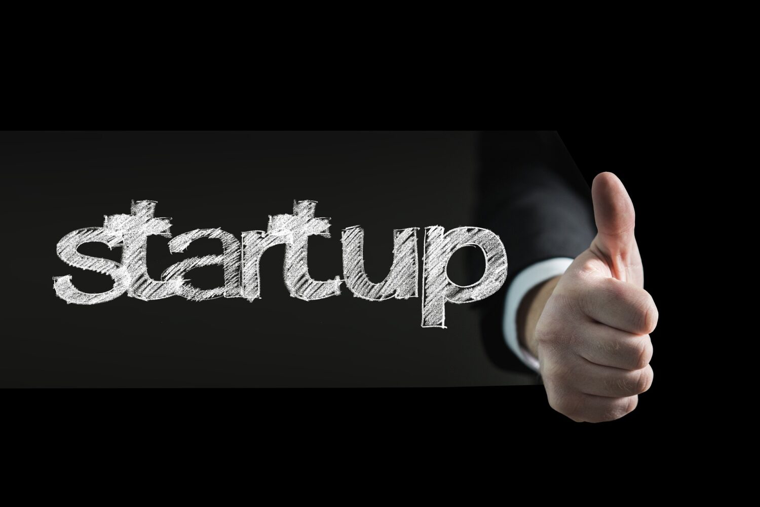 Comment les startups utilisent les CRM pour croître plus vite ?