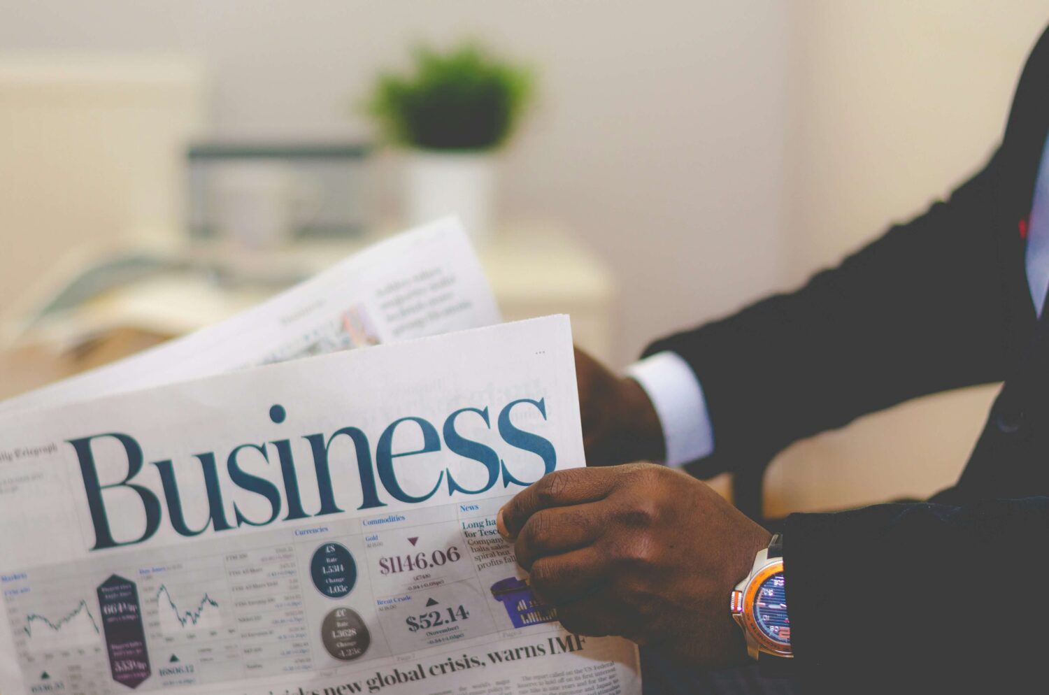 Logo de la startup Quels sont les critères pour choisir un service de création d’entreprise en ligne ?
