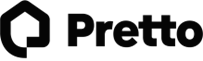 Illustration de la news Pretto atteint 30M€ de chiffre d'affaires et devient rentable