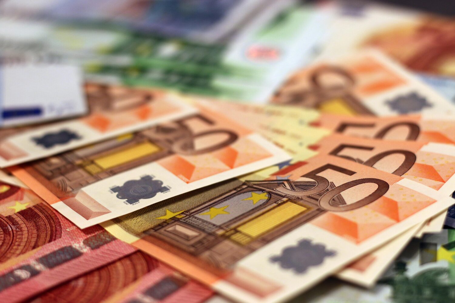 Illustration de la news Budget 2026 : enjeux et impacts sur la fiscalité automobile