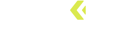 INSKIP acquiert RaiseLab pour renforcer son offre conseil