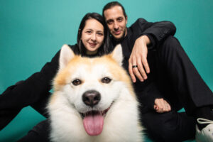 APPETTO : l’application pour décrypter l’alimentation canine