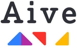 Aive lève 16,5 millions d’euros pour son expansion internationale