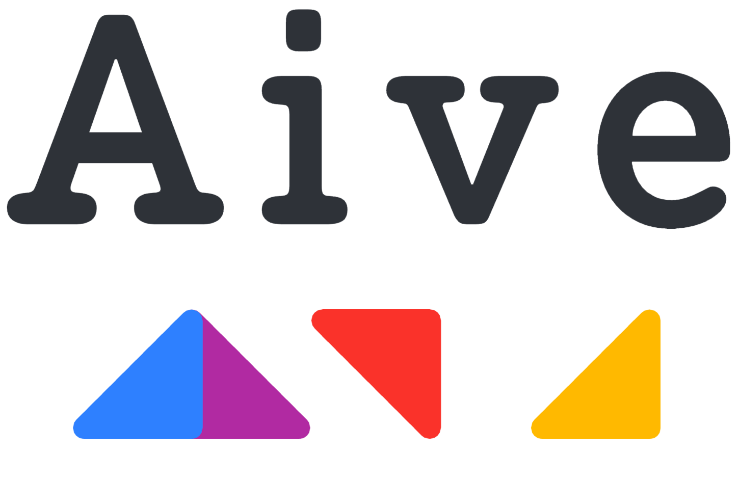 Aive lève 16,5 millions d’euros pour son expansion internationale