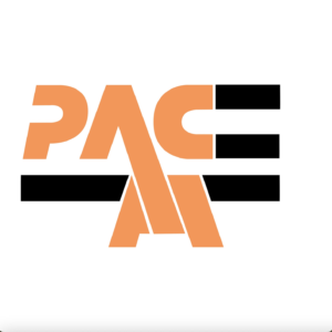 Logo de la startup Pace Me