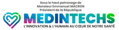Illustration de la news MedInTechs relance le programme Ambassadeurs pour startups santé