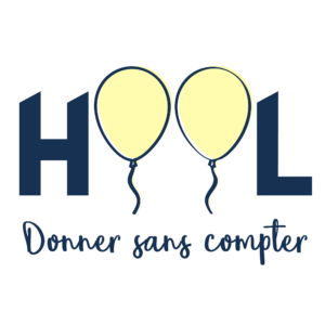 HOOL : 170 000 € de dons grâce aux chèques cadeaux