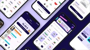 L’application 10% redistribue 500 000 € de cashback en un an