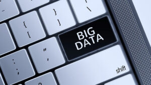 Logo de la startup Head of Data : La profession en vogue