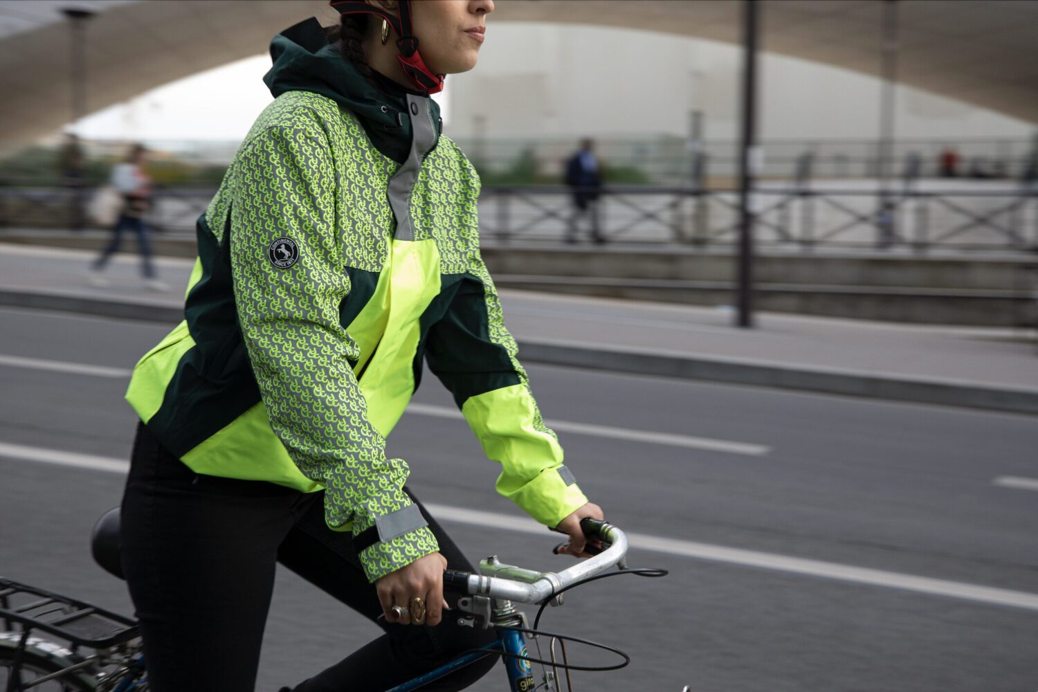 Urban Circus : 10 ans d’innovation pour la mobilité urbaine
