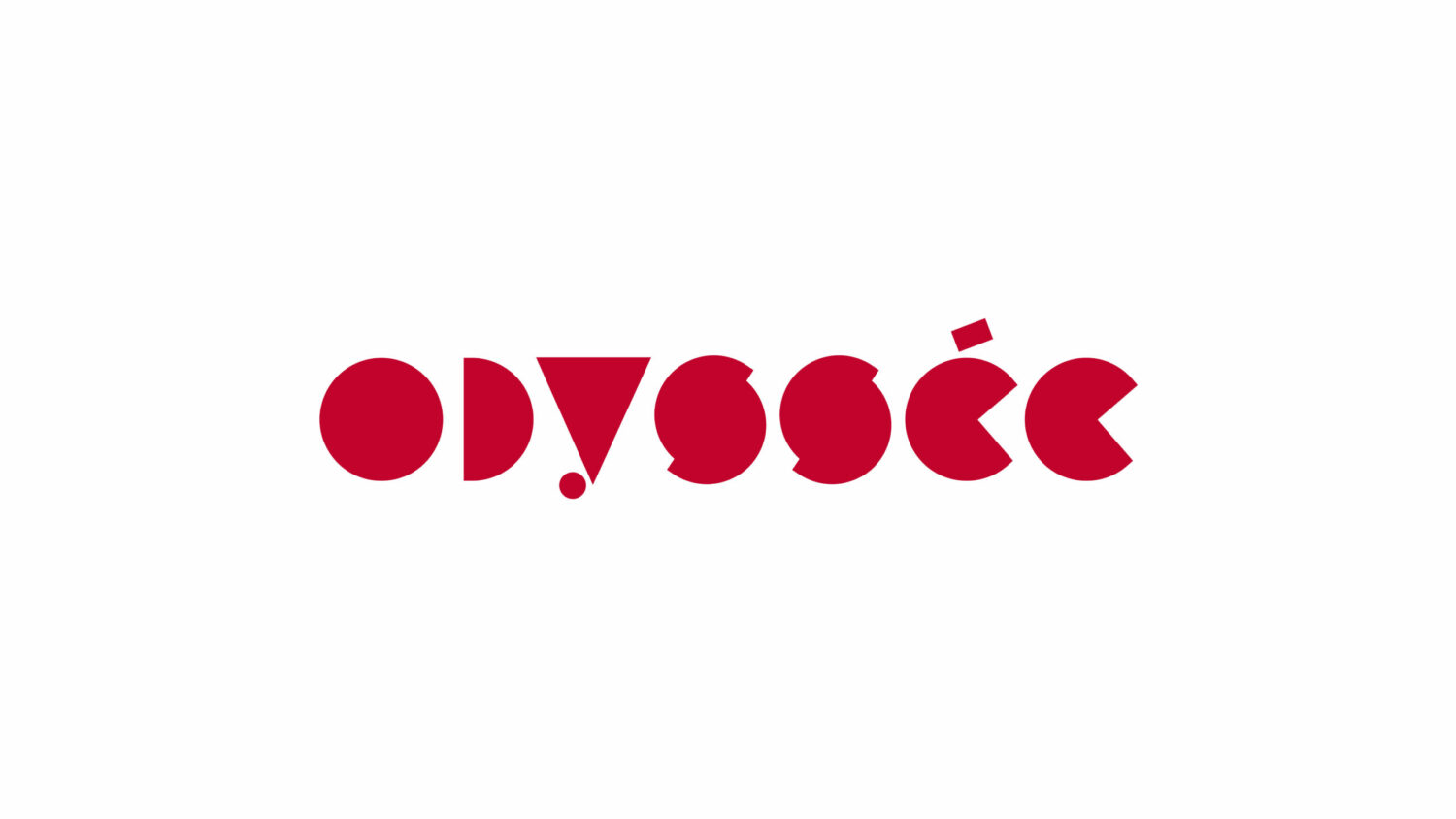 Illustration de la news Odyssée lève 25 M€ pour devenir hub de la Cool Japan en Europe